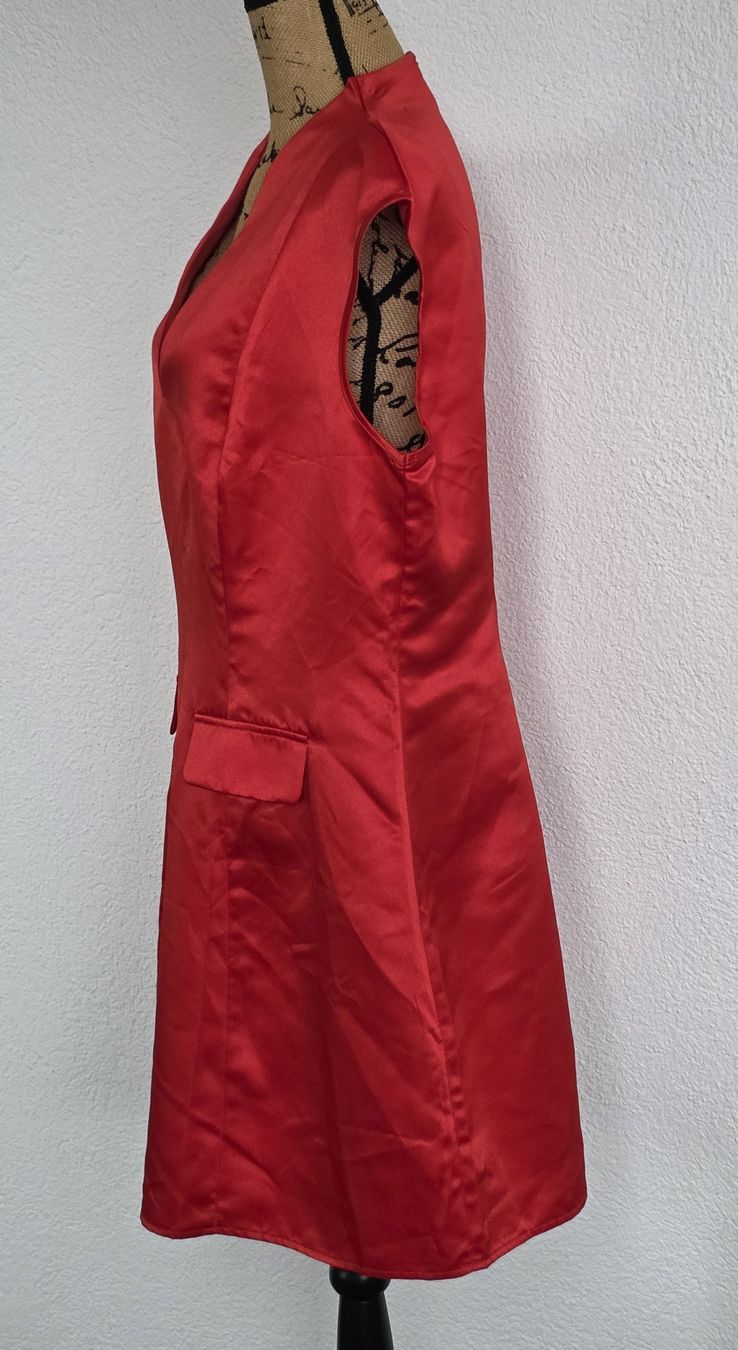 Vestiti: Kleid - Grösse XXL – Nuovo (secondo la descrizione) da Rheinsulz venduto da Gilea 3