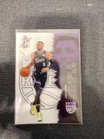 Topps NBA Zach LaVine Sacramento Kings