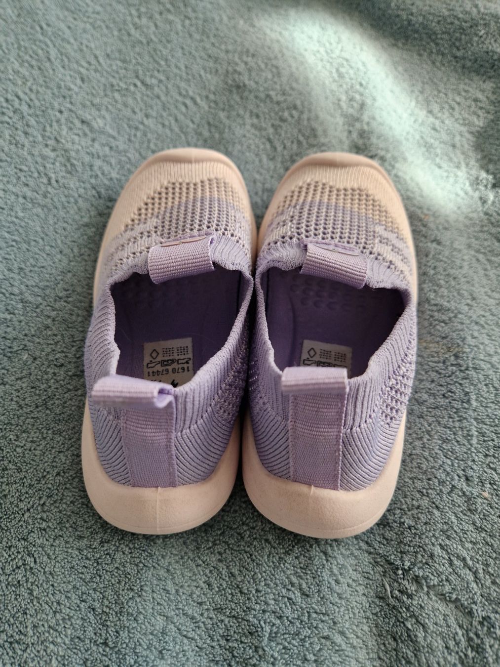 Elefanten Scarpe per ragazze: Schuhe grösse 24 – Usato da Heimberg venduto da Eleanor20 1