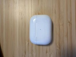 Apple AirPods Pro 2  voll funktionsfähig