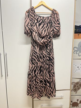 Western top- 38 to 40 size