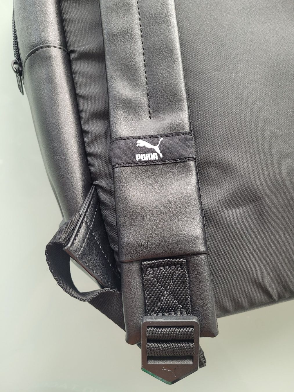 Puma Zaini: Sac a dos PUMA neuf!!! – Nuovo e nell'imballaggio originale da Courtaman venduto da Bluejazz 3
