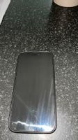 iPhone 14 Pro Max 128GB Purple - Fully Functionnal