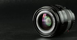 Sigma 28-70 für Minolta-A (auch sony A)
