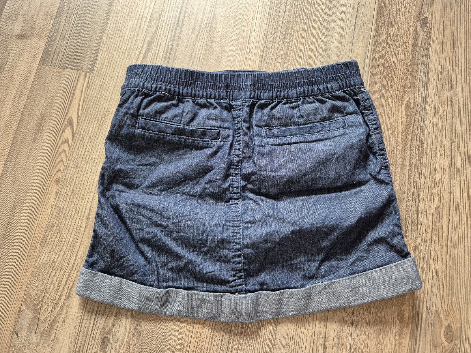 Tommy Hilfiger Vestiti & Gonne: Tommy Hilfiger  Rock 4 jährig – Usato da Weesen venduto da flying_kiwi 1