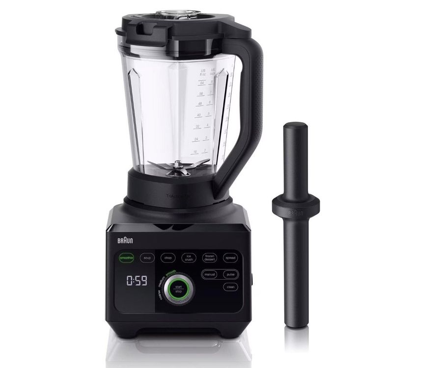 braun-power-blend-9-standmixer-26020647-neu-und-originalverpackt-in