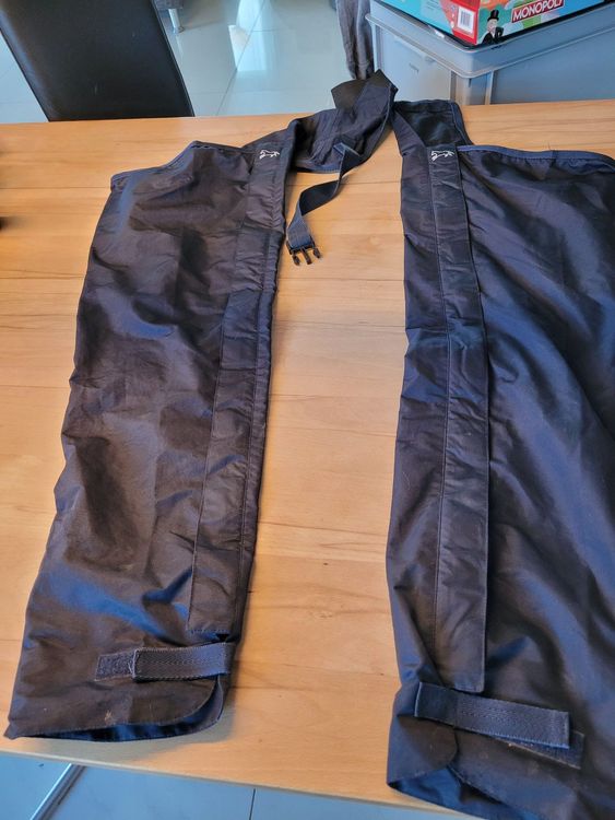 Mules Suédine Doublés Polaire | Atlas For Men