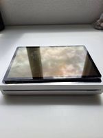 Samsung Tab S6 128GB