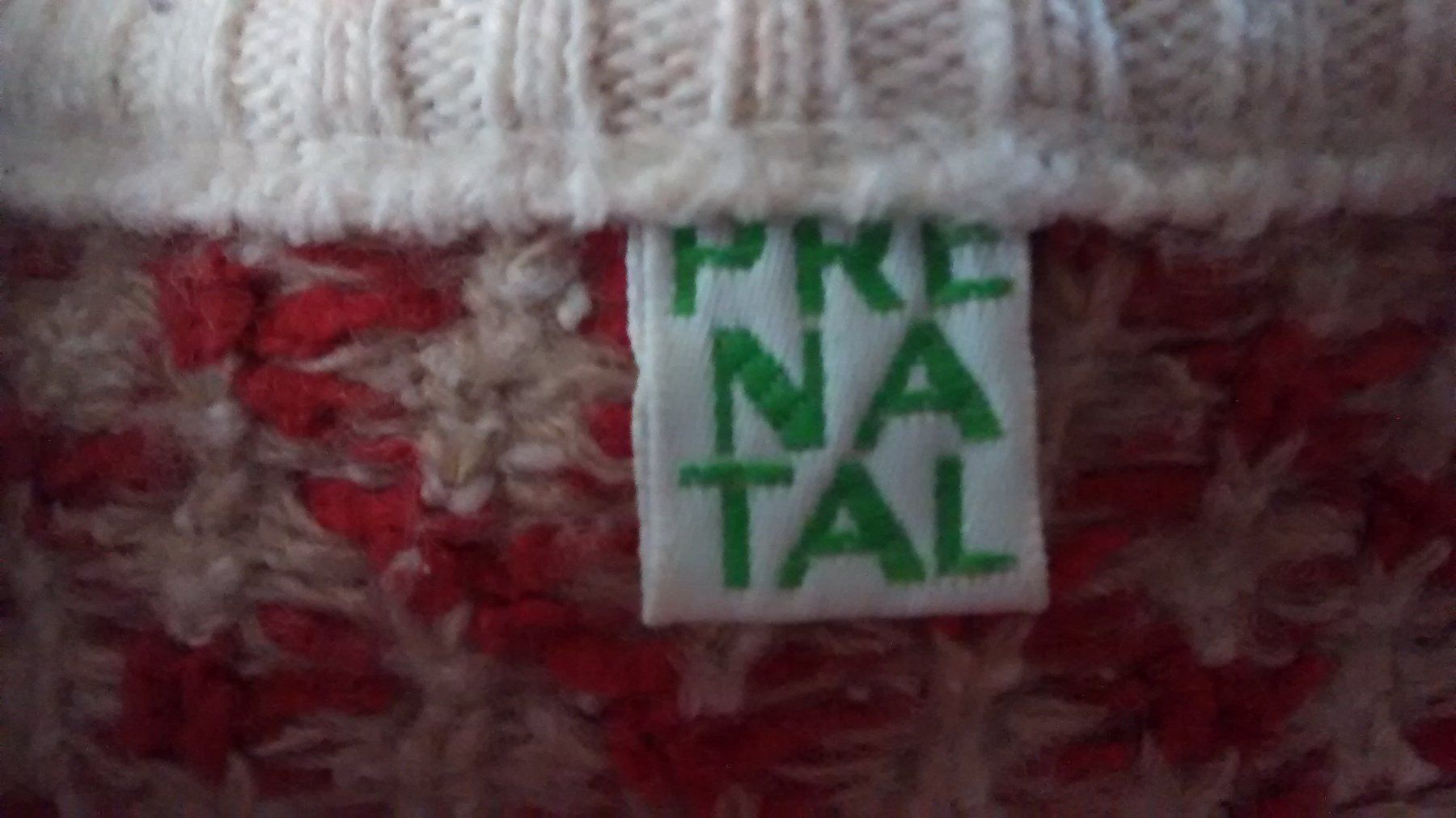 Jacken & Mäntel: Jacke, Übergangsjacke, 62/68/74 – Gebraucht aus Zürich von mdiedric 3