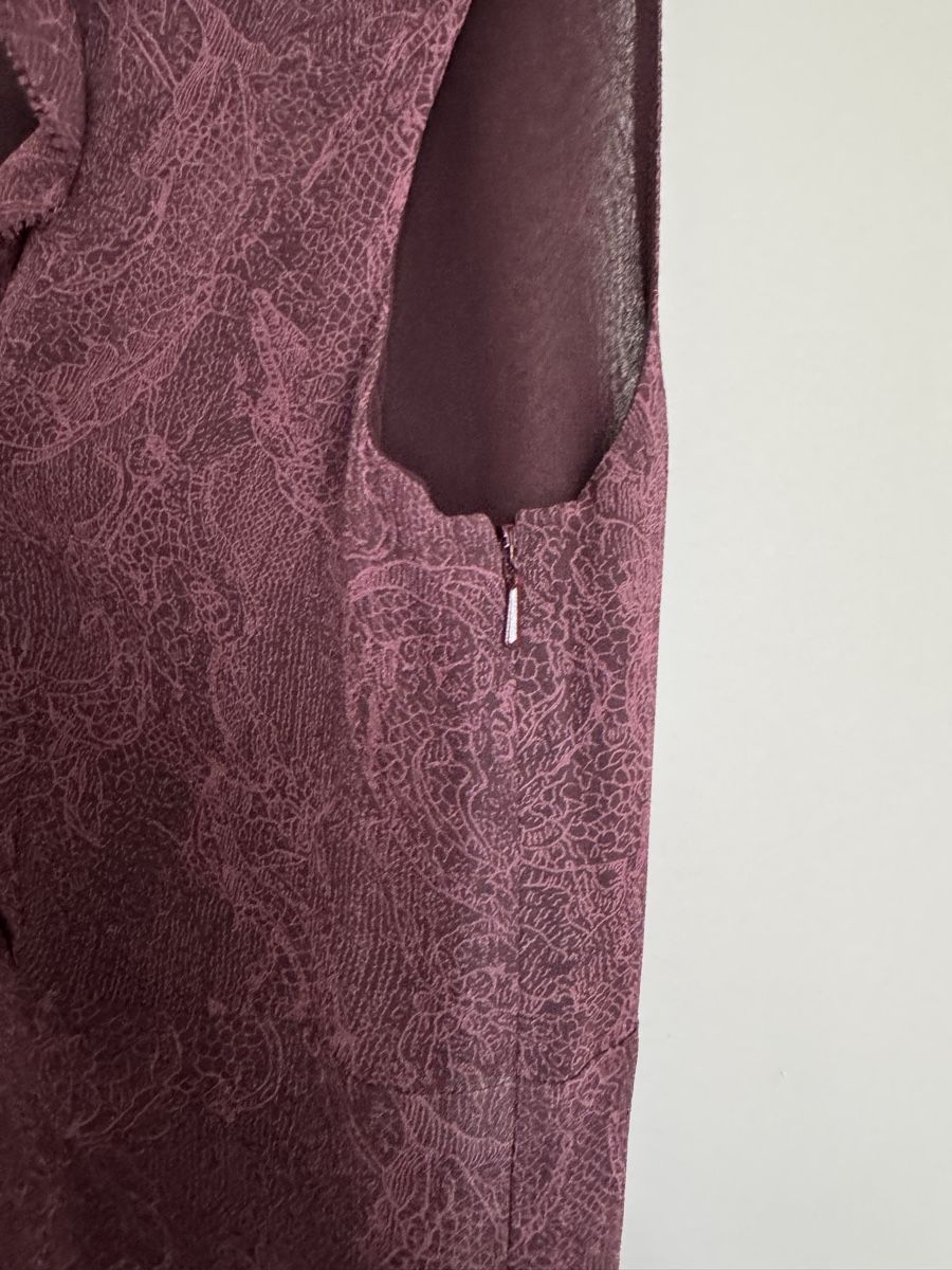 DKNY Vestiti: 59 – Usato da Zürich venduto da pon_pv8m 3