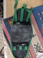 Kneepad Wideboyz