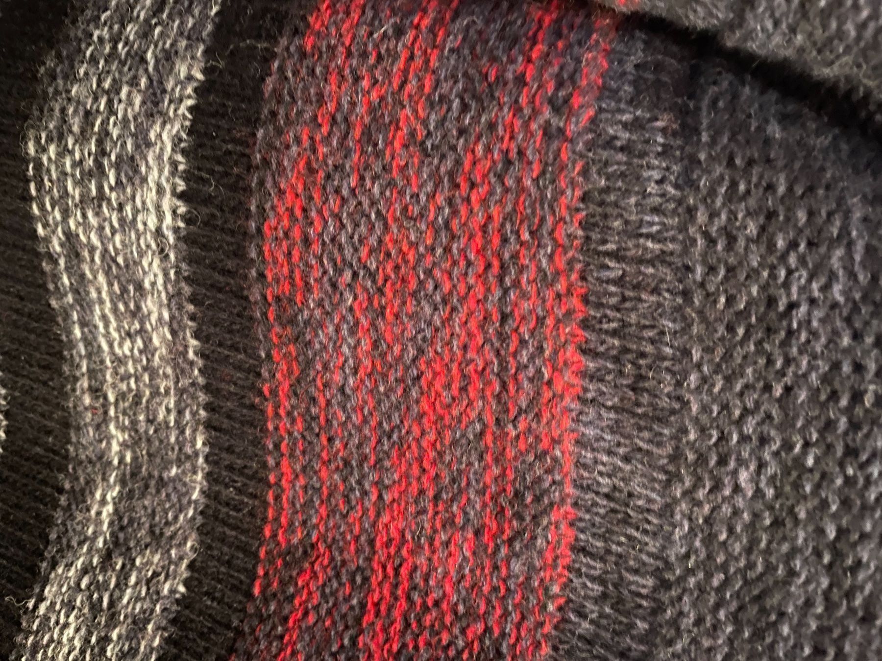 Barbour Kleider: Barbour – Neu (gemäss Beschreibung) aus Pully von Kalissa 2