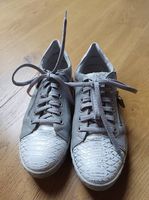 Halbschuh Remontsoft Grösse 38 NEU