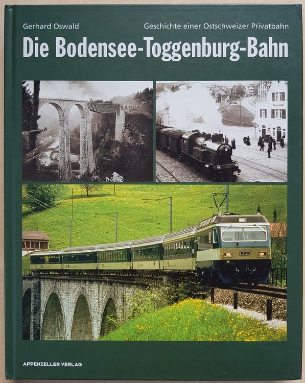bt-die-bodensee-toggenburg-bahn-gebraucht-in-la-sagne-vd-f-r-chf-48