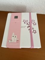 Rituals The Ritual of Sakura Set neu in Originalbox