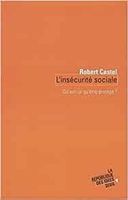 L'Insécurité sociale