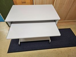 Computer-Tisch