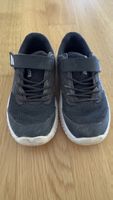 Babolat Kinder Tennisschuhe 