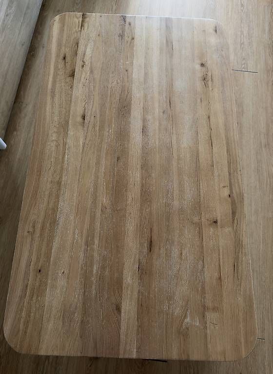 Tavoli: Salontisch Couchtisch – Usato da Emmenbrücke venduto da sal_8jy8 2