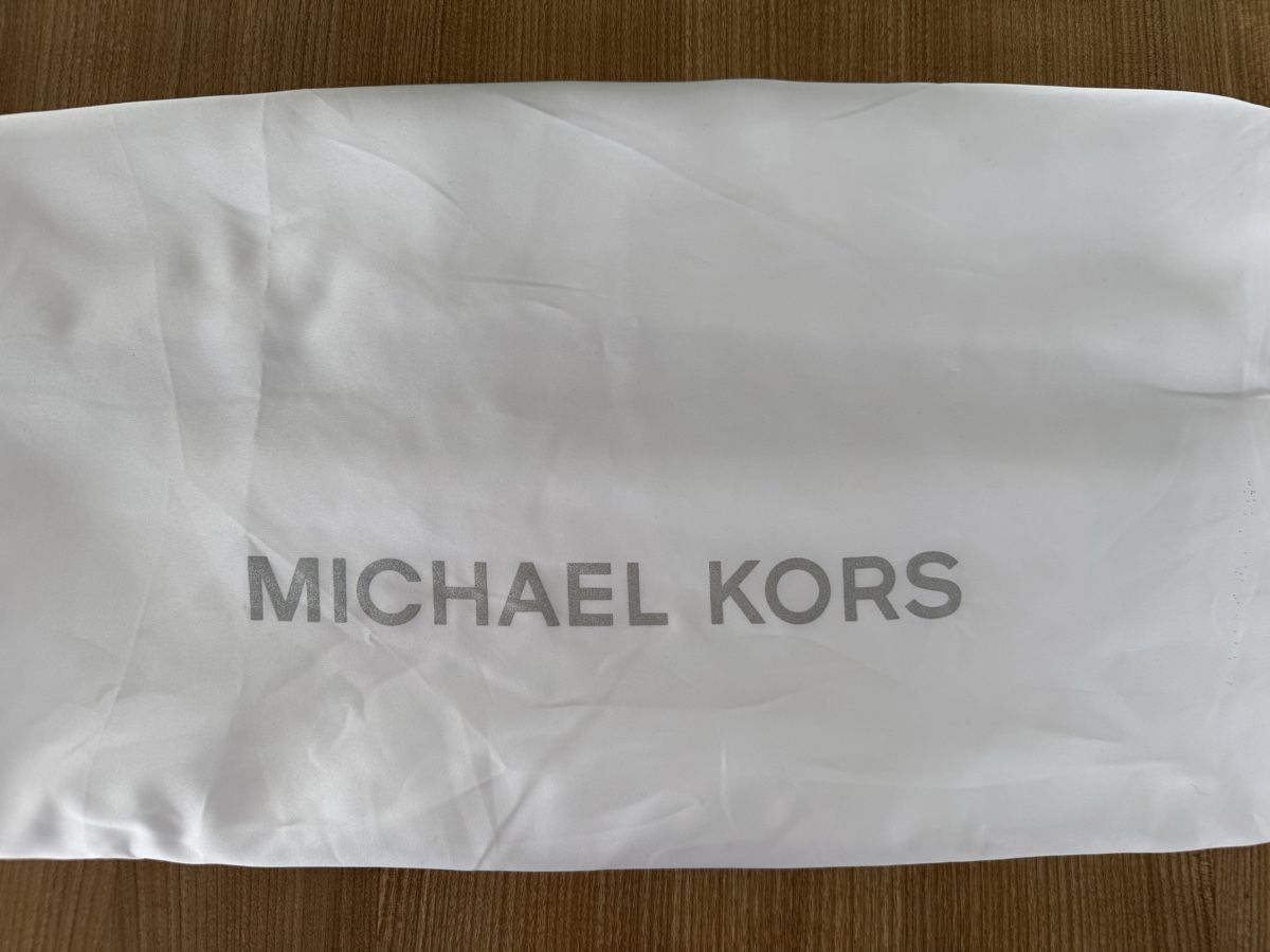 Michael Kors Taschen für Damen: Tasche (Michael Kors) – Gebraucht aus Herzogenbuchsee von LenaB65 9