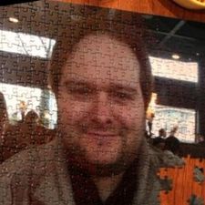 Profile image of coolmann75b