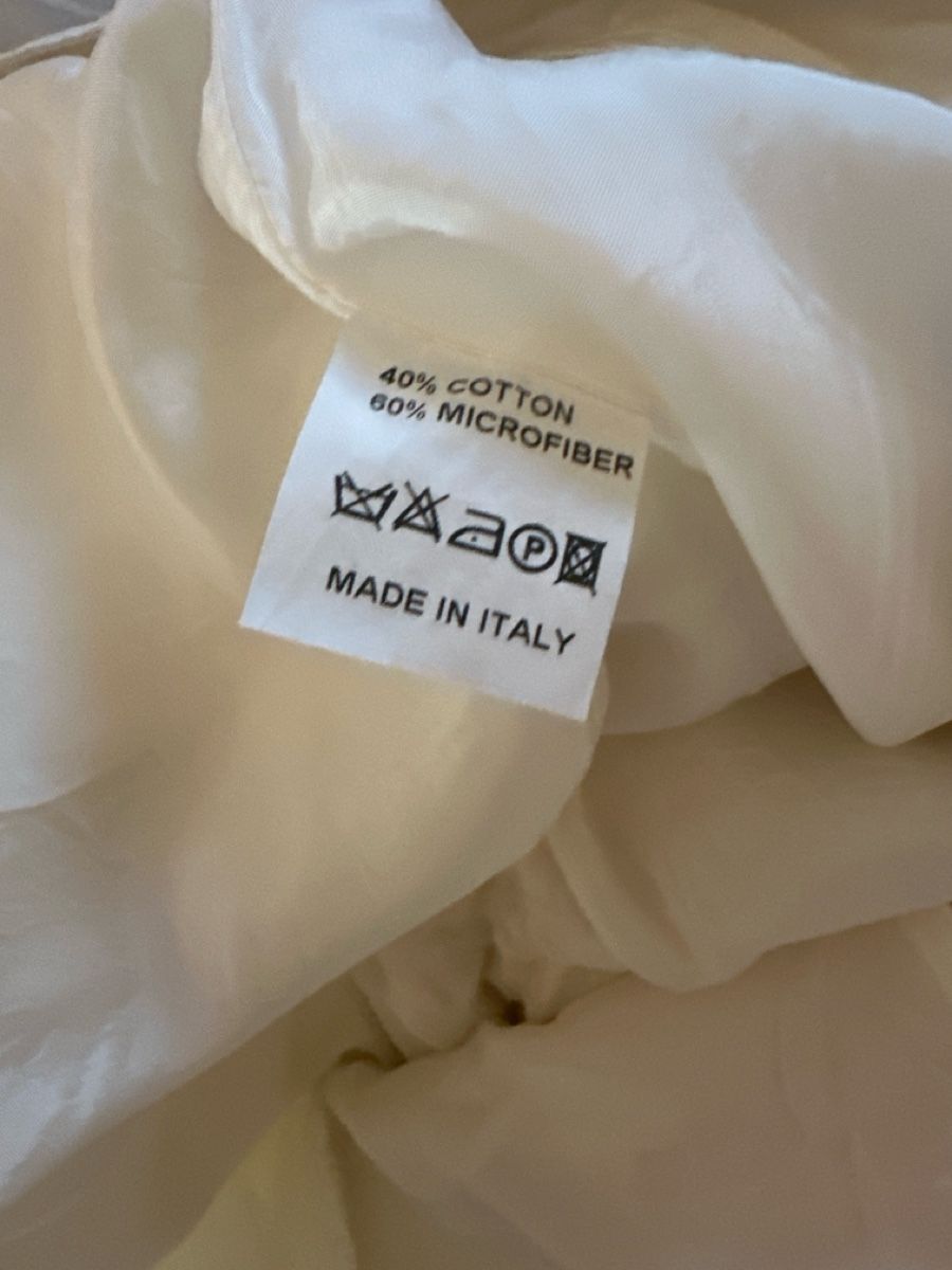 Pantaloni: Elise Gug 36 – Usato da Laupen BE venduto da Smythe 1