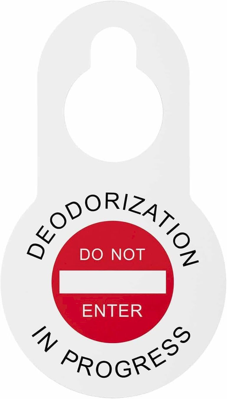 Purificatori d'aria: ulsonix AIRCLEAN 10.000 mg/h – Nuovo e nell'imballaggio originale da Bottighofen venduto da zaap 6