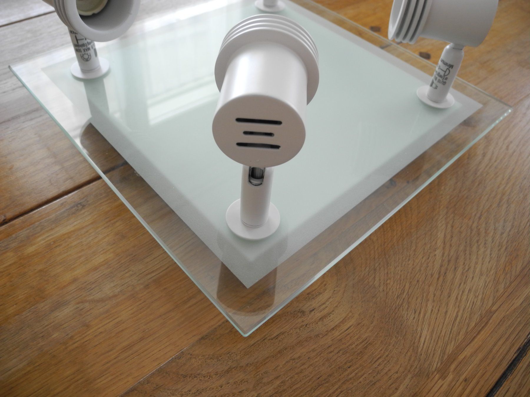 Lampadari & plafoniere: DECKENLAMPE  NEU – Nuovo e nell'imballaggio originale da Reinach AG venduto da Huckleberrysix 1