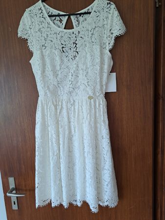 Kleid Meu Gr L
