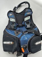 Buoyancy vest & gear bundle available at a bargain price