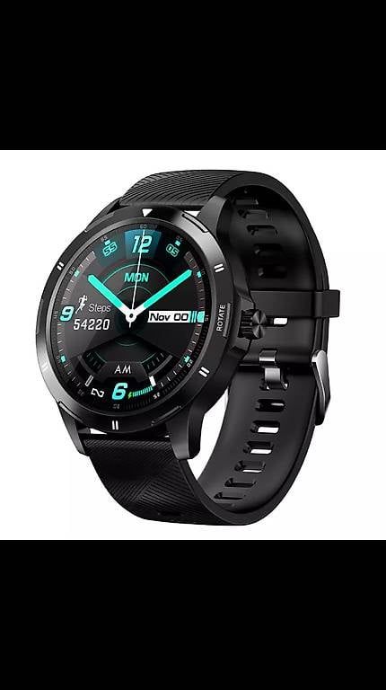 Orologi: Smart Uhr neu – Usato da Kriens venduto da maba1978
