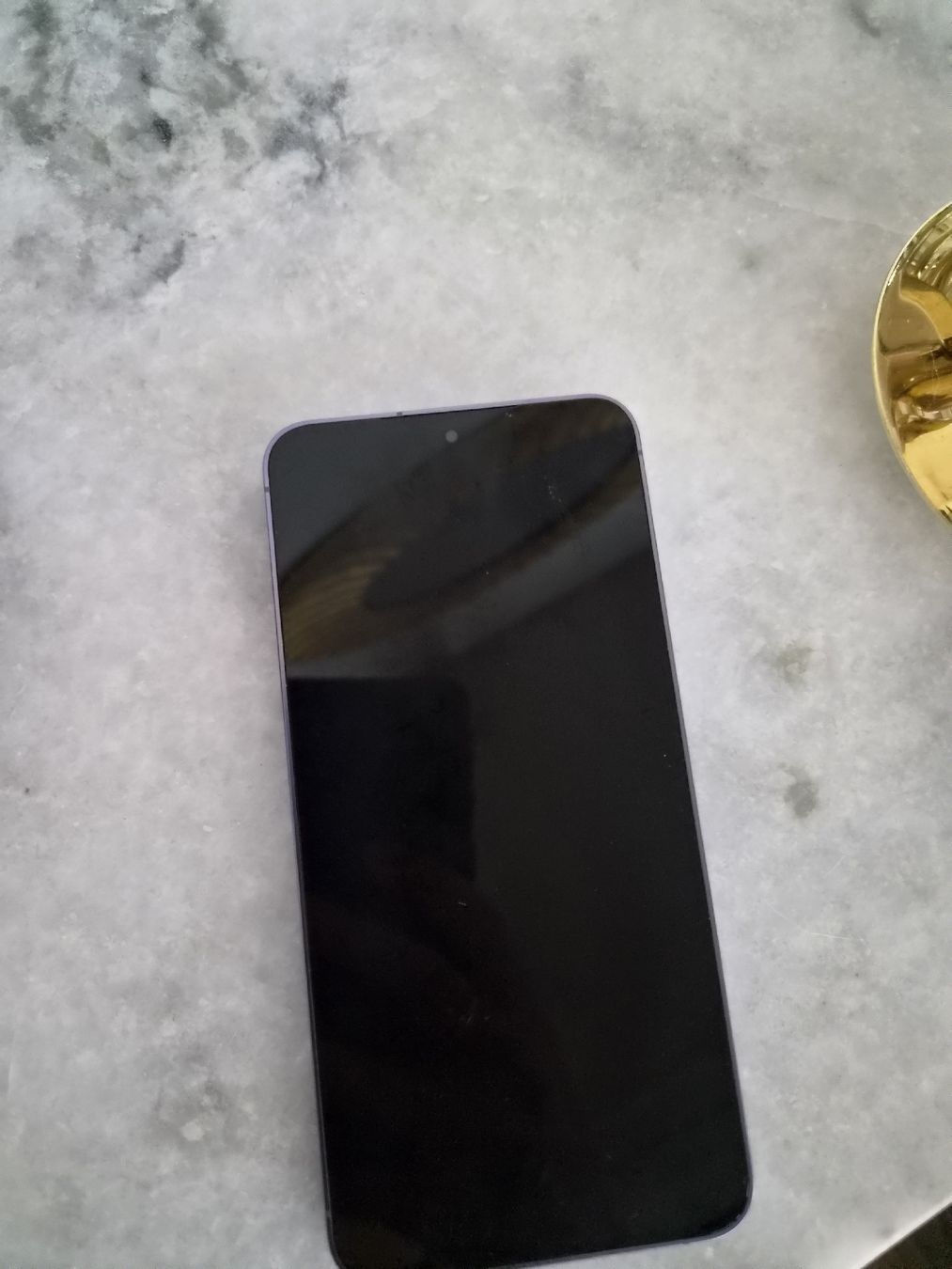 Samsung Handys / Smartphones: Samsung s24 – Gebraucht aus Zürich von mar_cz7s 2