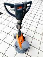 Taski Ergodisc Duo Einscheibemaschine