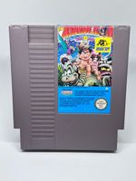 The Adventure Island Part II per Nintendo NES