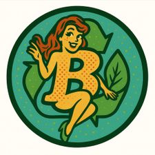 Profile image of belange