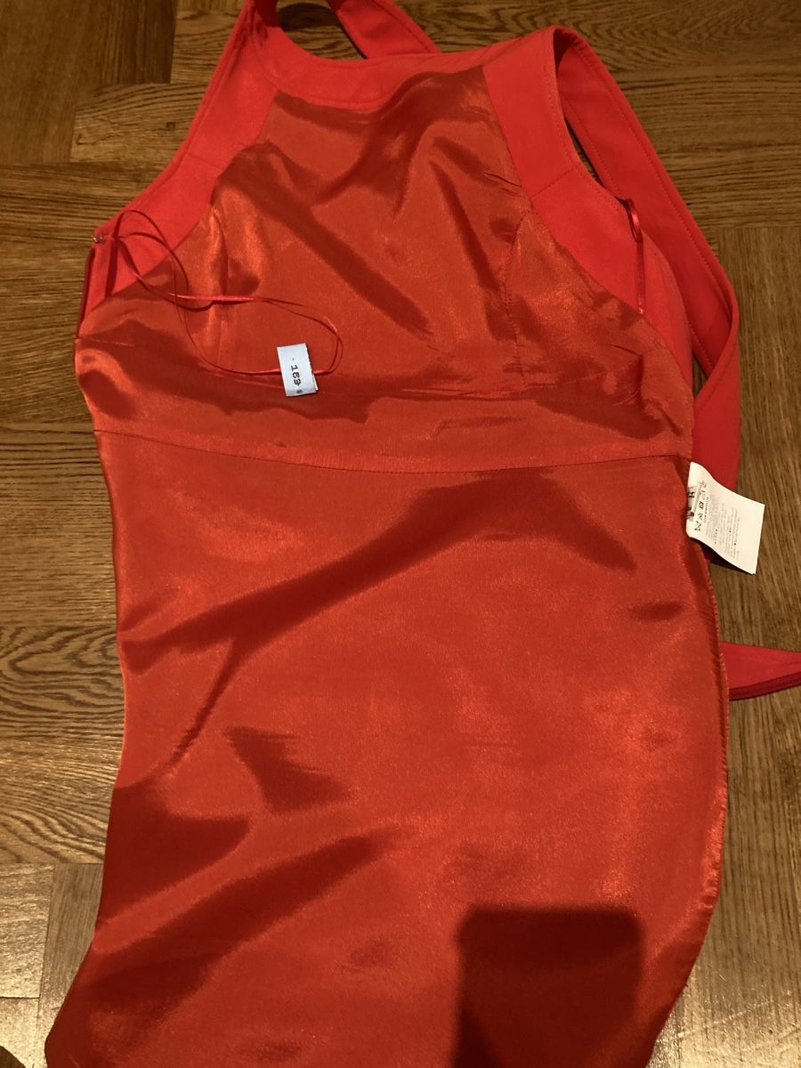 Moschino Vestiti: Moschino Boutique Kleid S – Nuovo (secondo la descrizione) da Thalwil venduto da reb_8qv9 5