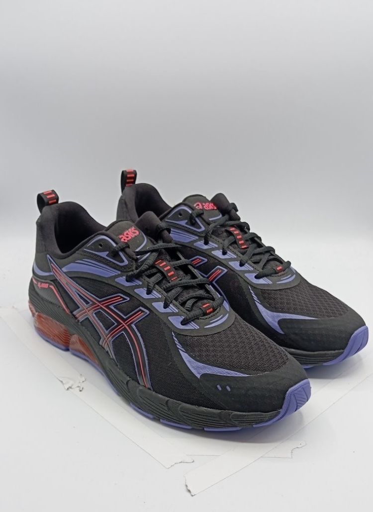 Asics Herrenschuhe: GEL-QUANTUM 180 VIII - Diva Pink EU 40.5 – Neu (gemäss Beschreibung) aus Zürich von gil_9xmj 1