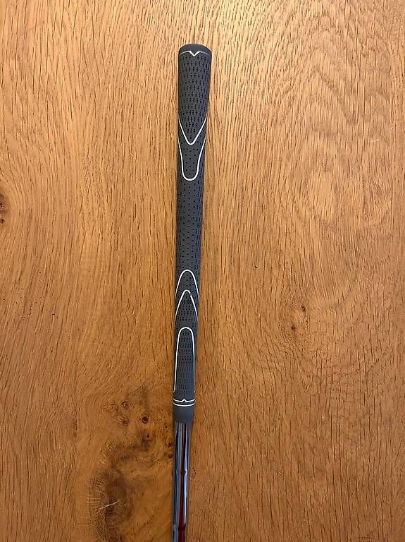 Mazze & Set: Wilson Pro Staff SGI Chipper gebraucht, RH – Usato da Rothenburg venduto da Second_Round_Golf_CS 2
