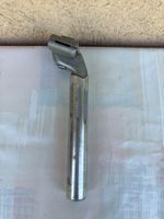 Sattelstütze SR Laprade 26.8mm  Rennvelo