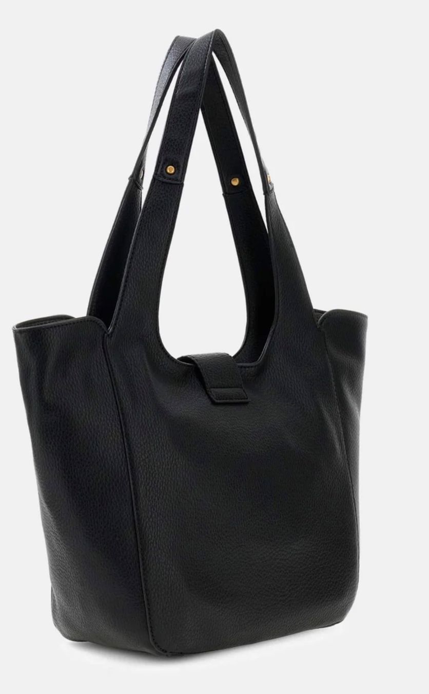 Guess Borse da donna: Guess Camden Tote Bag medium – Nuovo (secondo la descrizione) da Heimberg venduto da Yanka14 1