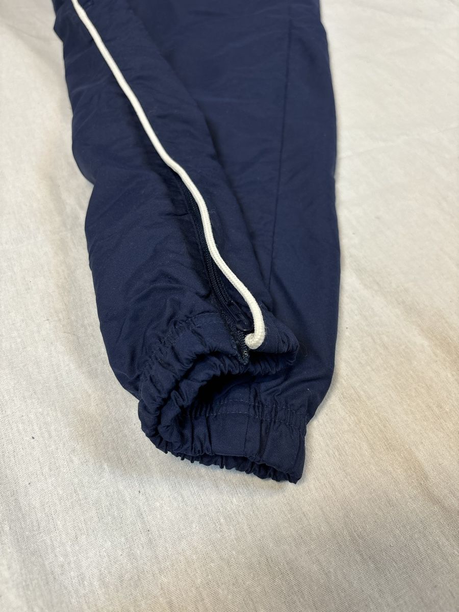 Nike Pantaloni: Nike Trainingshose – Nuovo (secondo la descrizione) da Lindau venduto da KT_Vintage 4