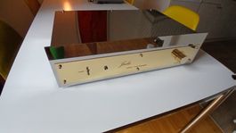 Jadis DPMC - Signature - Phonovorstufe - mit Garantie !!!