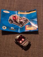 Figur Smart 2004