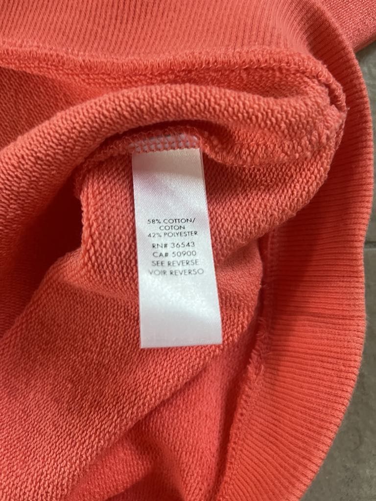 Pullover & Sweatshirts: Pullover Calvin Klein XS – Gebraucht aus Minusio von liam04 3