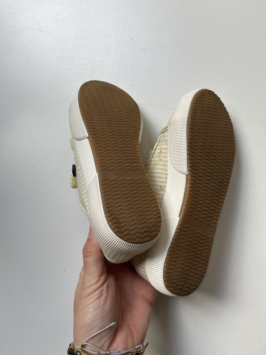 Scarpe per ragazzi: Faguo Shoes Size 29 – Nuovo (secondo la descrizione) da Zürich venduto da Agave_Sue 4