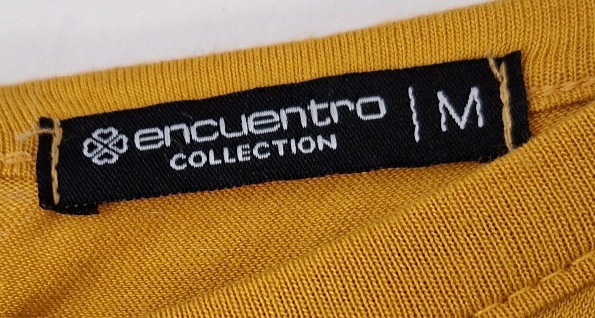 T-Shirts: Grandeur M/L – Gebraucht aus Couvet von Pioune 1