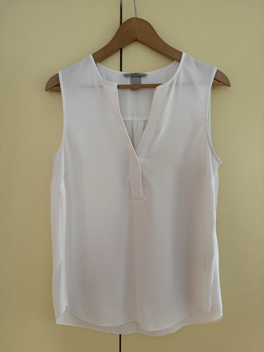 H&M Tops: Top von H&M – Gebraucht aus Wettingen von Clodle81