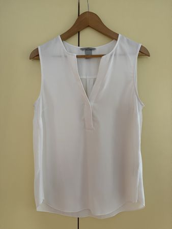 Top von H&M