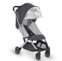 Uppababy MINU