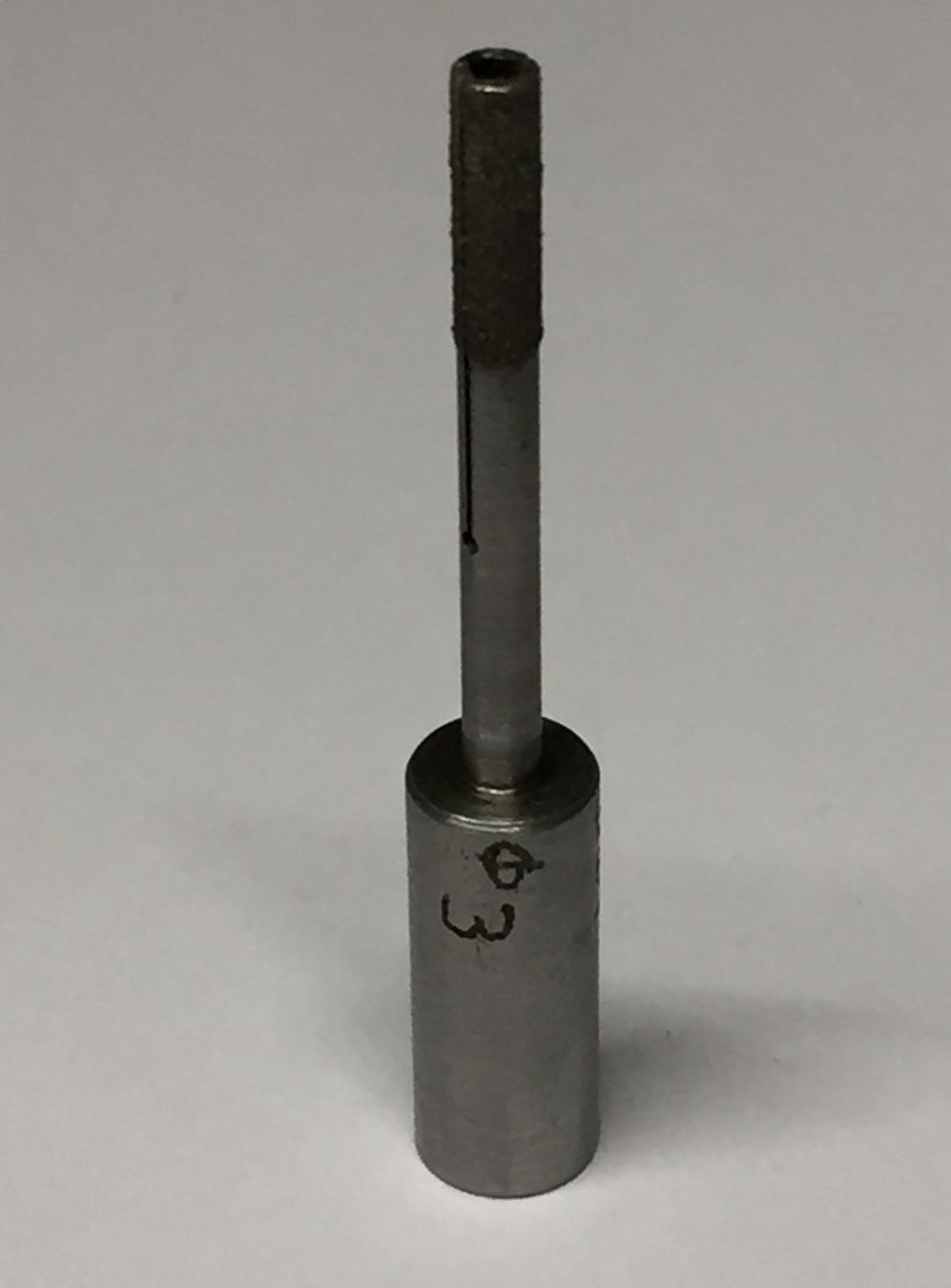 Tutti gli attrezzi: HONHÜLSE- GRIFFEL D 3 D64 – Nuovo (secondo la descrizione) da schaffhausen venduto da gka_96cv 1
